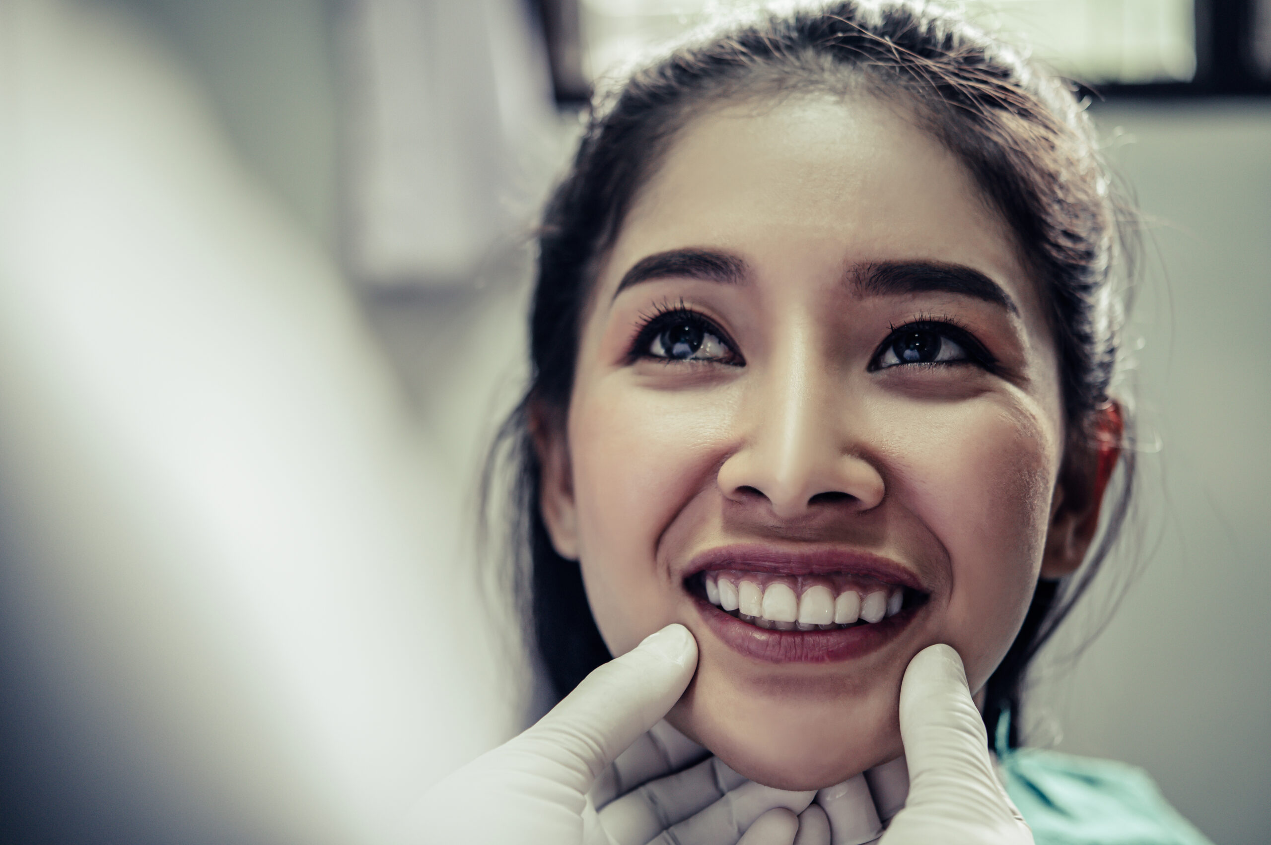 Smirl Dental